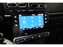 Citroën C3 1.2 PureTech 83pk C-Series (Dealer onderhouden)