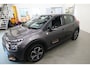 Citroën C3 1.2 PureTech 83pk C-Series (Dealer onderhouden)