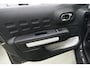 Citroën C3 1.2 PureTech 83pk C-Series (Dealer onderhouden)