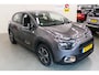 Citroën C3 1.2 PureTech 83pk C-Series (Dealer onderhouden)
