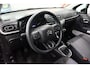Citroën C3 1.2 PureTech 83pk C-Series (Dealer onderhouden)