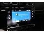 Citroën C3 1.2 PureTech 83pk C-Series (Dealer onderhouden)