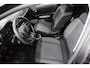 Citroën C3 1.2 PureTech 83pk C-Series (Dealer onderhouden)