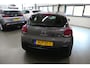Citroën C3 1.2 PureTech 83pk C-Series (Dealer onderhouden)