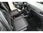 Citroën C3 1.2 PureTech 83pk C-Series (Dealer onderhouden)
