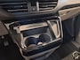 Ford Transit Custom L2H1 Rolstoelbus Automaat HYBRIDE Bodemverlaging XXL-Ombouw 147cm