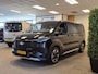 Ford Transit Custom L2H1 Rolstoelbus Automaat HYBRIDE Bodemverlaging XXL-Ombouw 147cm