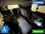 Ford Transit Custom L2H1 Rolstoelbus Automaat HYBRIDE Bodemverlaging XXL-Ombouw 147cm