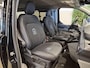 Ford Transit Custom L2H1 Rolstoelbus Automaat HYBRIDE Bodemverlaging XXL-Ombouw 147cm