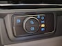 Ford Transit Custom L2H1 Rolstoelbus Automaat HYBRIDE Bodemverlaging XXL-Ombouw 147cm