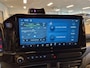 Ford Transit Custom L2H1 Rolstoelbus Automaat HYBRIDE Bodemverlaging XXL-Ombouw 147cm