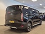 Ford Transit Custom L2H1 Rolstoelbus Automaat HYBRIDE Bodemverlaging XXL-Ombouw 147cm
