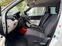 Suzuki Ignis 1.2 Select|Camera|Trekhaak|Org NL