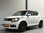 Suzuki Ignis 1.2 Select|Camera|Trekhaak|Org NL