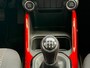 Suzuki Ignis 1.2 Select|Camera|Trekhaak|Org NL