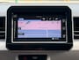 Suzuki Ignis 1.2 Select|Camera|Trekhaak|Org NL