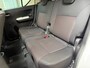 Suzuki Ignis 1.2 Select|Camera|Trekhaak|Org NL