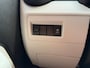 Suzuki Ignis 1.2 Select|Camera|Trekhaak|Org NL
