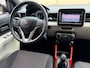Suzuki Ignis 1.2 Select|Camera|Trekhaak|Org NL