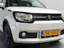 Suzuki Ignis 1.2 Select|Camera|Trekhaak|Org NL