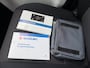 Suzuki Ignis 1.2 Select|Camera|Trekhaak|Org NL