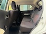 Suzuki Ignis 1.2 Select|Camera|Trekhaak|Org NL