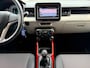 Suzuki Ignis 1.2 Select|Camera|Trekhaak|Org NL