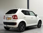 Suzuki Ignis 1.2 Select|Camera|Trekhaak|Org NL