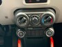 Suzuki Ignis 1.2 Select|Camera|Trekhaak|Org NL