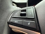 Suzuki Ignis 1.2 Select|Camera|Trekhaak|Org NL