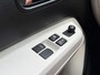 Suzuki Ignis 1.2 Select|Camera|Trekhaak|Org NL