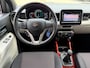 Suzuki Ignis 1.2 Select|Camera|Trekhaak|Org NL
