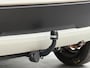 Suzuki Ignis 1.2 Select|Camera|Trekhaak|Org NL