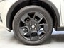 Suzuki Ignis 1.2 Select|Camera|Trekhaak|Org NL