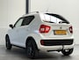 Suzuki Ignis 1.2 Select|Camera|Trekhaak|Org NL