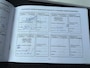 Suzuki Ignis 1.2 Select|Camera|Trekhaak|Org NL