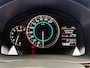 Suzuki Ignis 1.2 Select|Camera|Trekhaak|Org NL