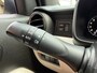Suzuki Ignis 1.2 Select|Camera|Trekhaak|Org NL
