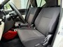 Suzuki Ignis 1.2 Select|Camera|Trekhaak|Org NL