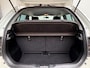 Suzuki Ignis 1.2 Select|Camera|Trekhaak|Org NL