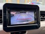 Suzuki Ignis 1.2 Select|Camera|Trekhaak|Org NL