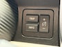 Suzuki Ignis 1.2 Select|Camera|Trekhaak|Org NL