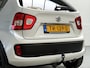 Suzuki Ignis 1.2 Select|Camera|Trekhaak|Org NL