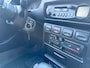 Nissan Sunny 1.6 SLX Automaat Apk T/M 11-09-2027 Historie Aanwezig