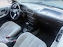 Nissan Sunny 1.6 SLX Automaat Apk T/M 11-09-2027 Historie Aanwezig