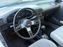 Nissan Sunny 1.6 SLX Automaat Apk T/M 11-09-2027 Historie Aanwezig