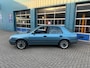 Nissan Sunny 1.6 SLX Automaat Apk T/M 11-09-2027 Historie Aanwezig