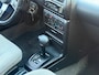 Nissan Sunny 1.6 SLX Automaat Apk T/M 11-09-2027 Historie Aanwezig