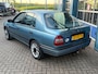 Nissan Sunny 1.6 SLX Automaat Apk T/M 11-09-2027 Historie Aanwezig