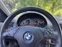 BMW 3-Serie 320i Executive